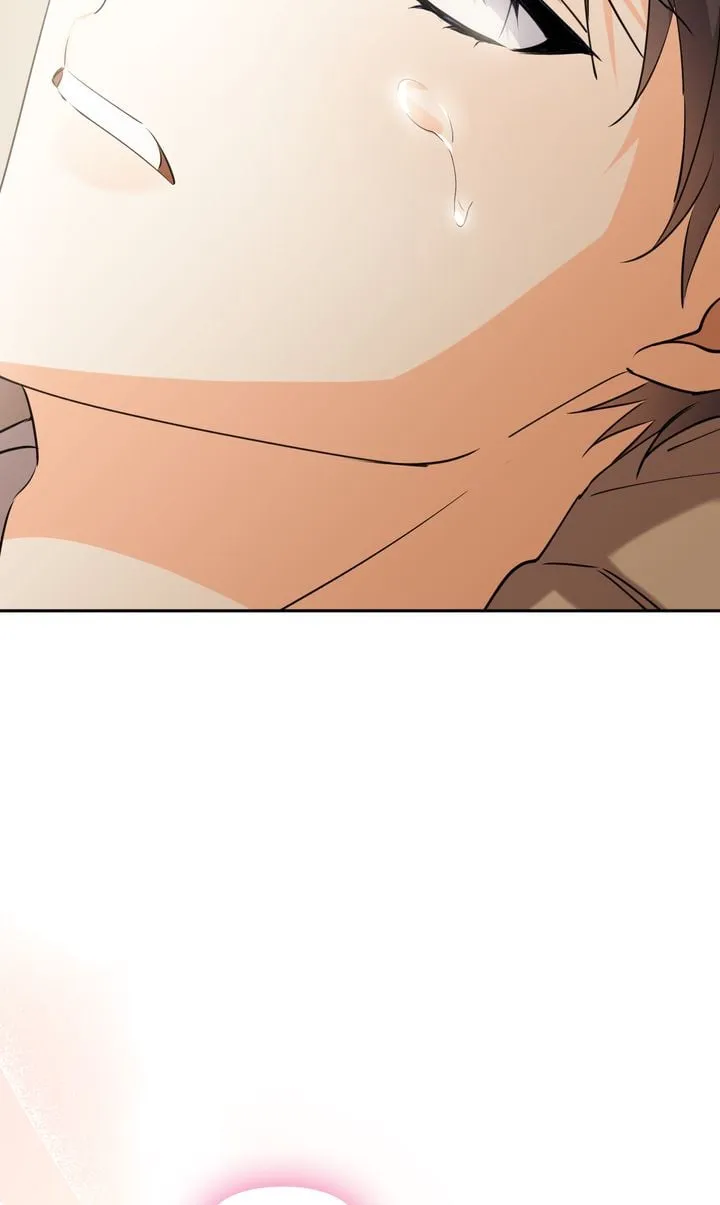 Protecting the Witch’s Son Chapter 32 page 84 - 