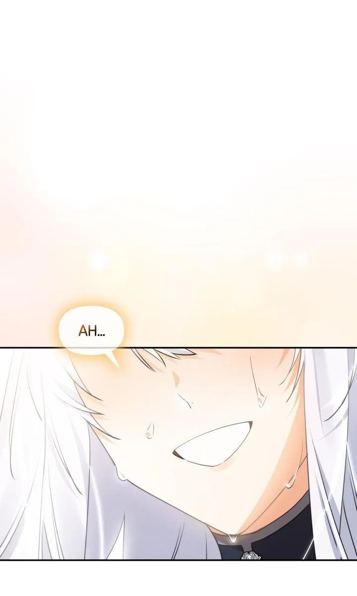 Protecting the Witch’s Son Chapter 33 page 2 - 