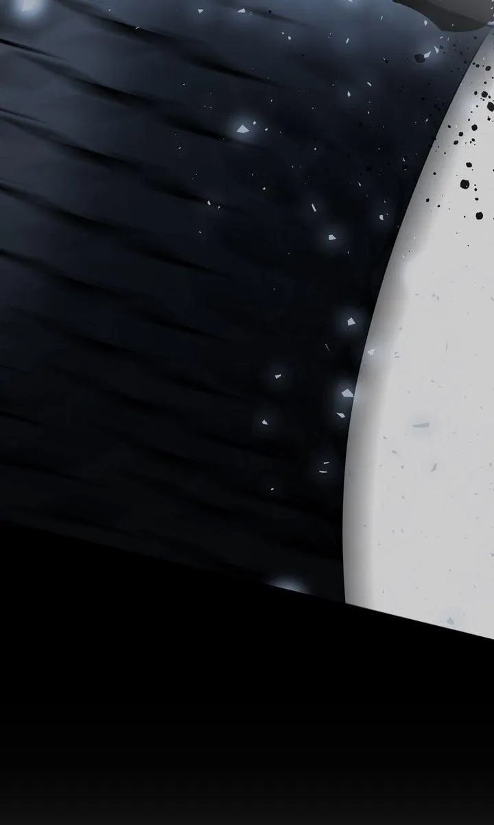 Protecting the Witch’s Son Chapter 33 page 35 - 