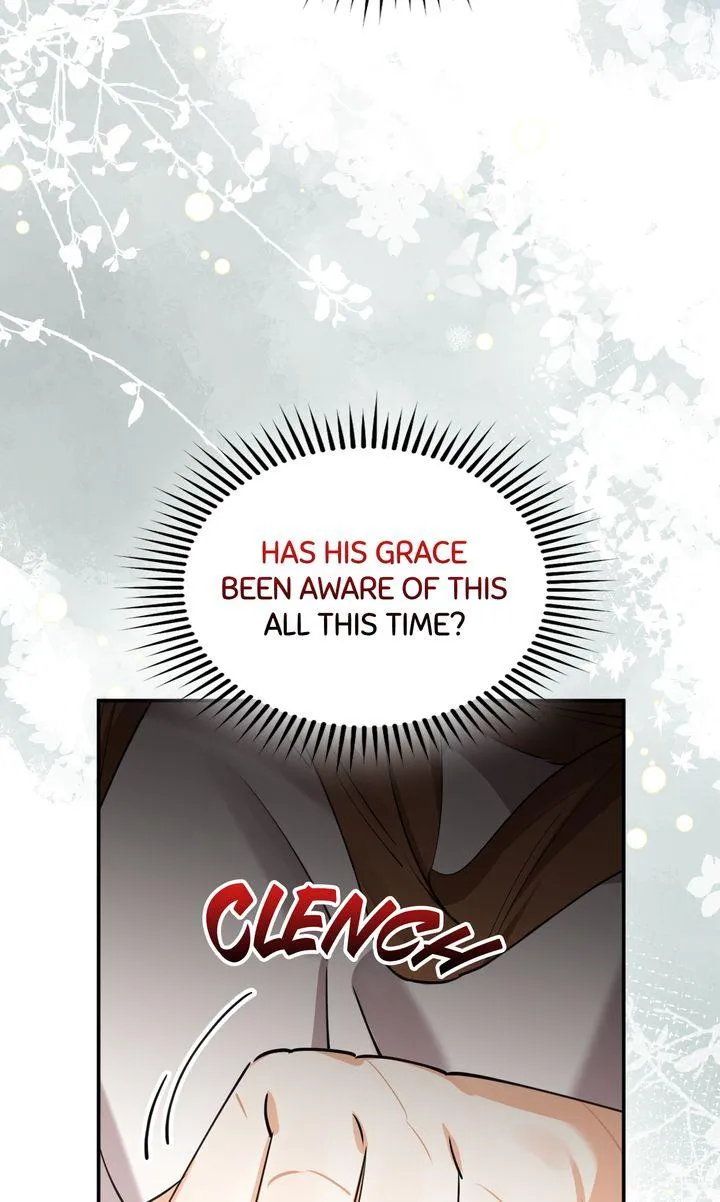 Protecting the Witch’s Son Chapter 33 page 38 - 