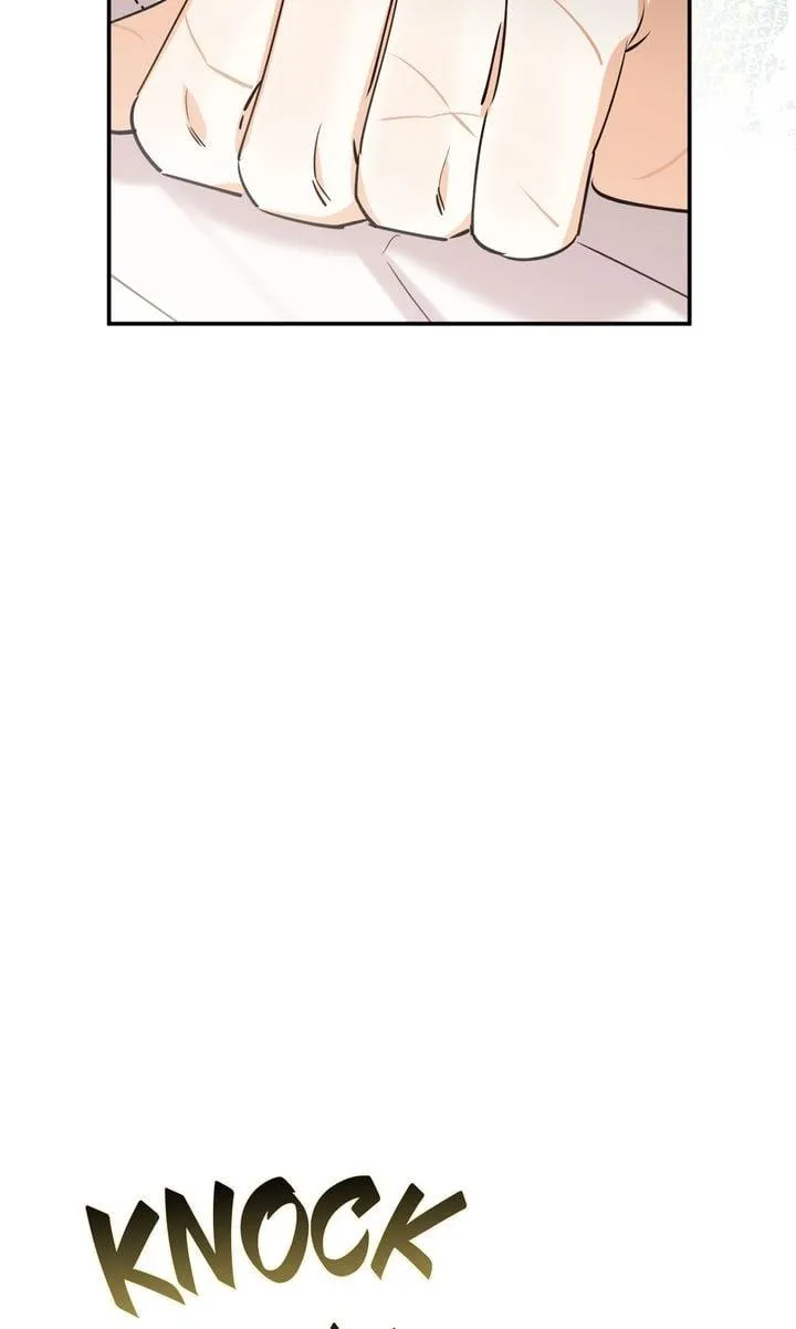 Protecting the Witch’s Son Chapter 33 page 39 - 