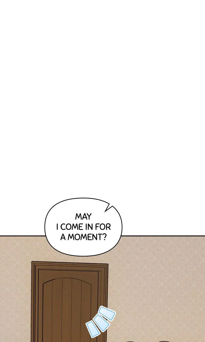 Protecting the Witch’s Son Chapter 33 page 41 - 