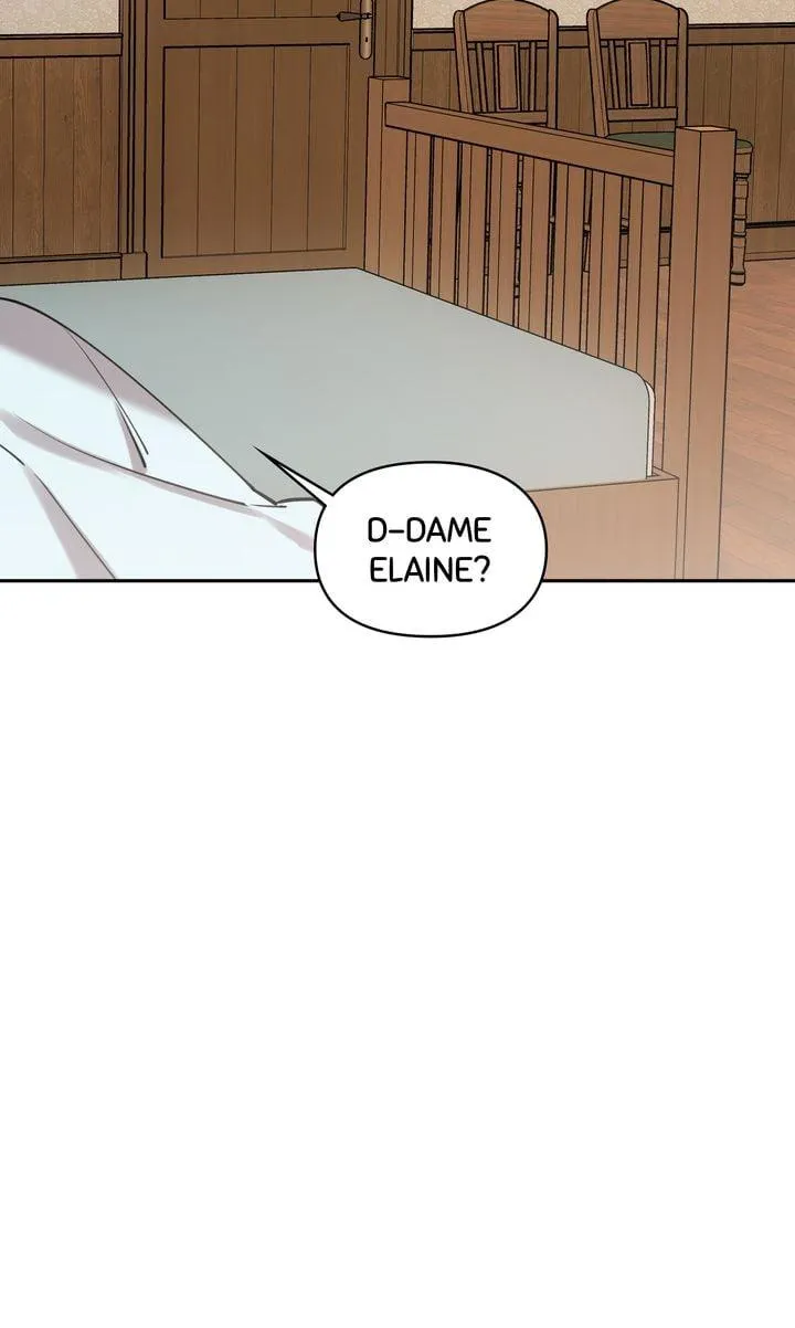 Protecting the Witch’s Son Chapter 33 page 42 - 