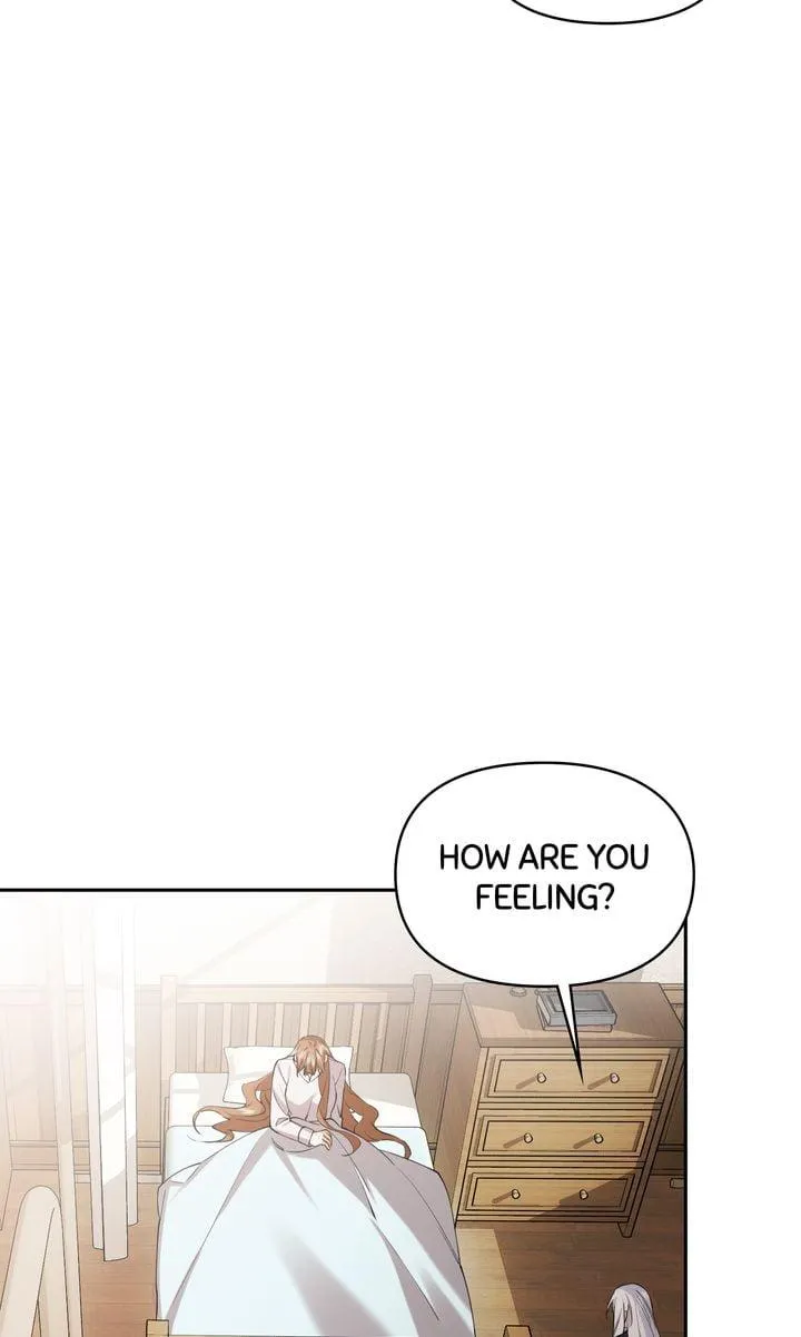 Protecting the Witch’s Son Chapter 33 page 44 - 