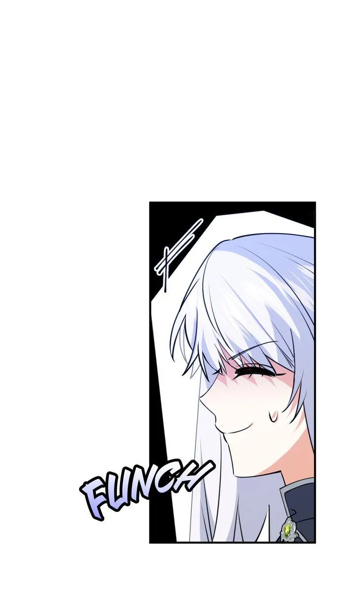 Protecting the Witch’s Son Chapter 33 page 57 - 