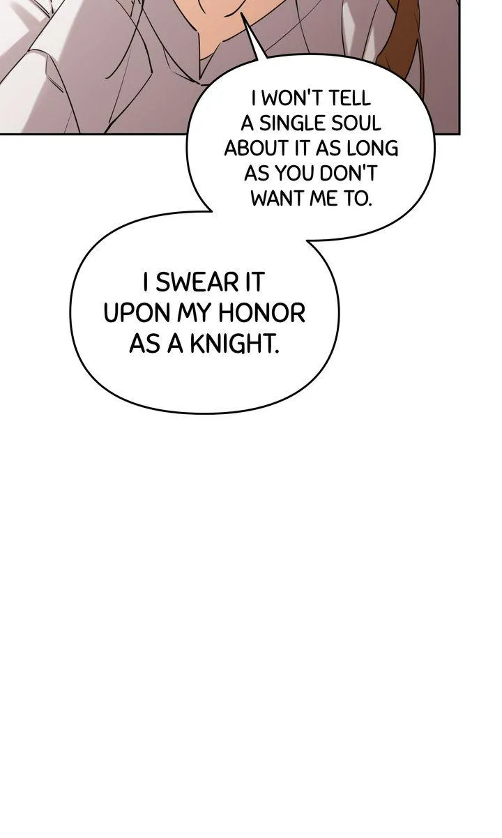 Protecting the Witch’s Son Chapter 33 page 59 - 