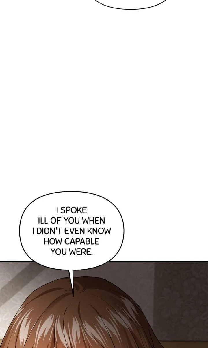 Protecting the Witch’s Son Chapter 33 page 62 - 
