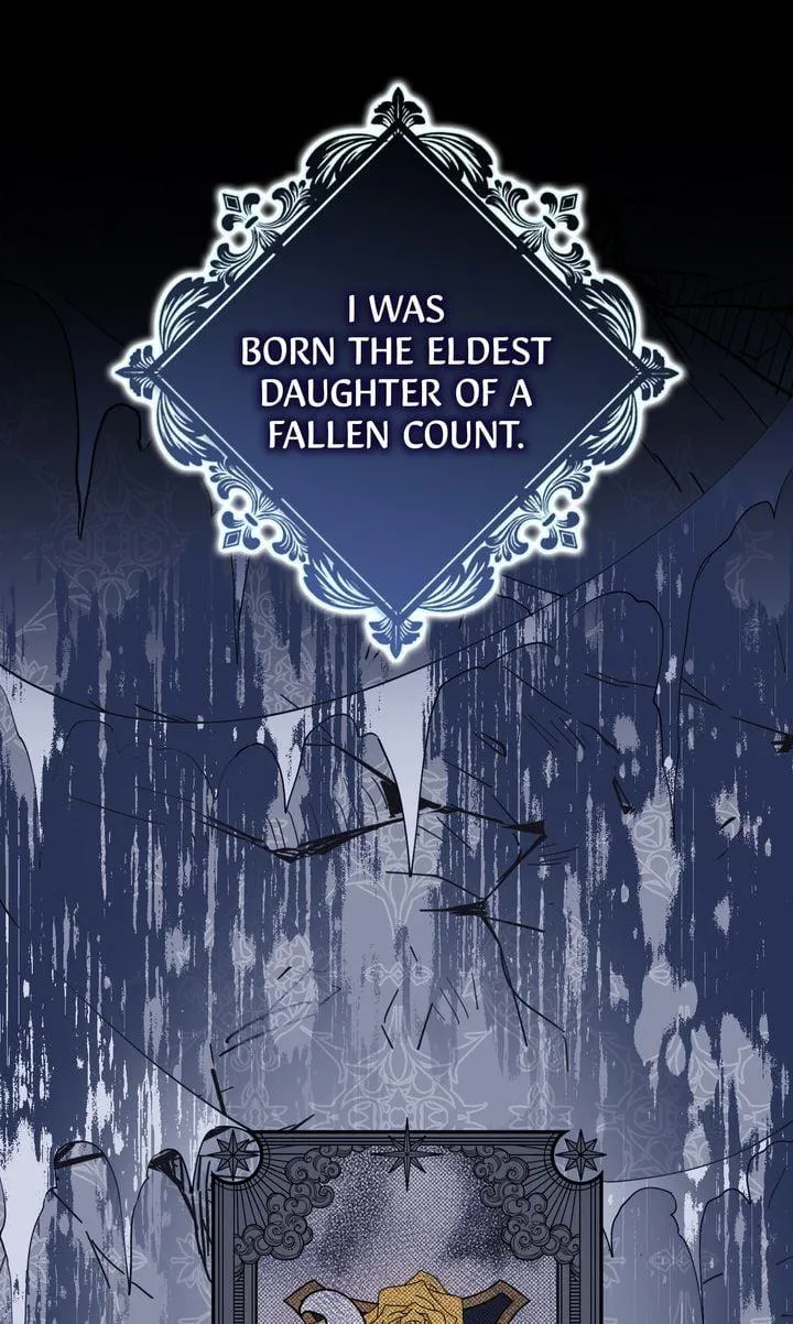 Protecting the Witch’s Son Chapter 33 page 65 - 