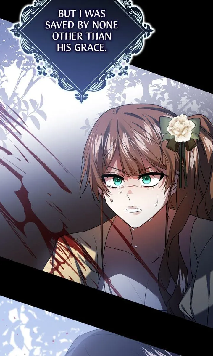 Protecting the Witch’s Son Chapter 33 page 69 - 