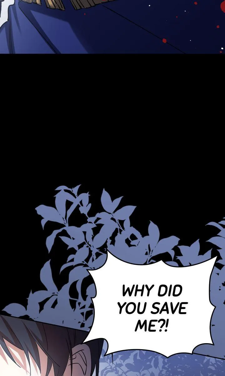 Protecting the Witch’s Son Chapter 33 page 71 - 