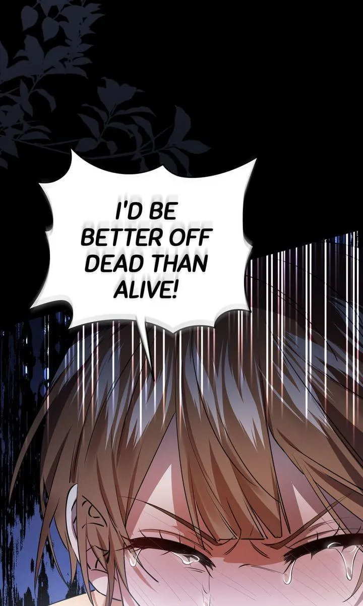 Protecting the Witch’s Son Chapter 33 page 73 - 
