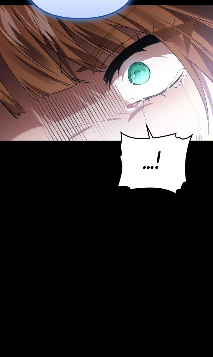 Protecting the Witch’s Son Chapter 33 page 78 - 