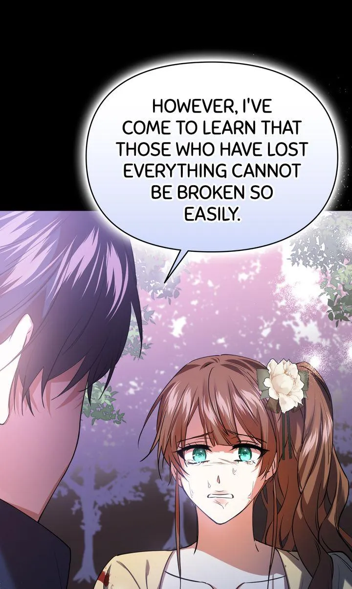 Protecting the Witch’s Son Chapter 33 page 82 - 