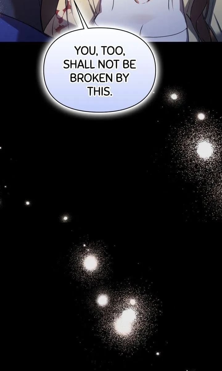 Protecting the Witch’s Son Chapter 33 page 83 - 