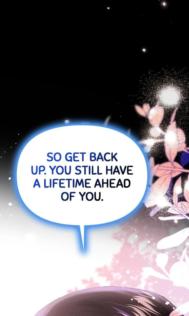 Protecting the Witch’s Son Chapter 33 page 84 - 