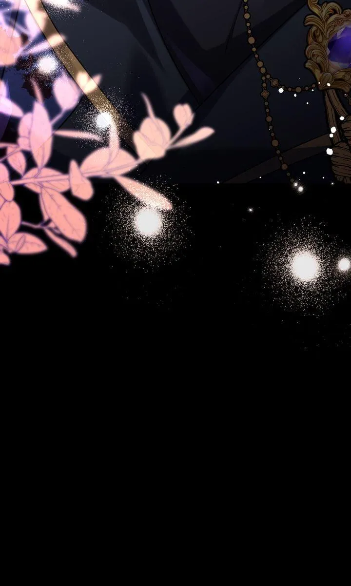 Protecting the Witch’s Son Chapter 33 page 86 - 