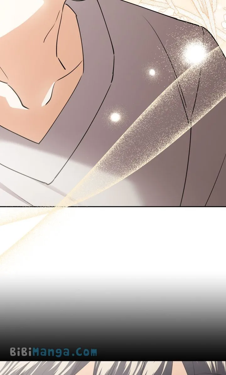 Protecting the Witch’s Son Chapter 34 page 53 - 