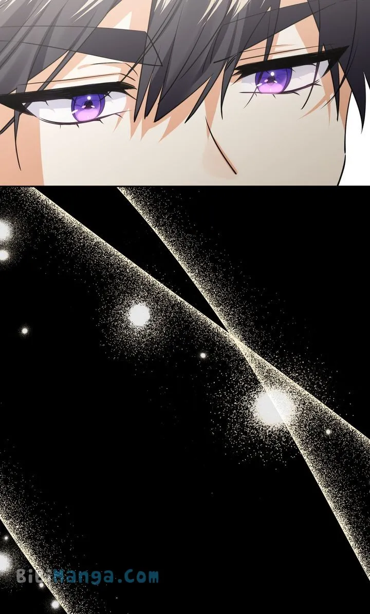 Protecting the Witch’s Son Chapter 34 page 54 - 