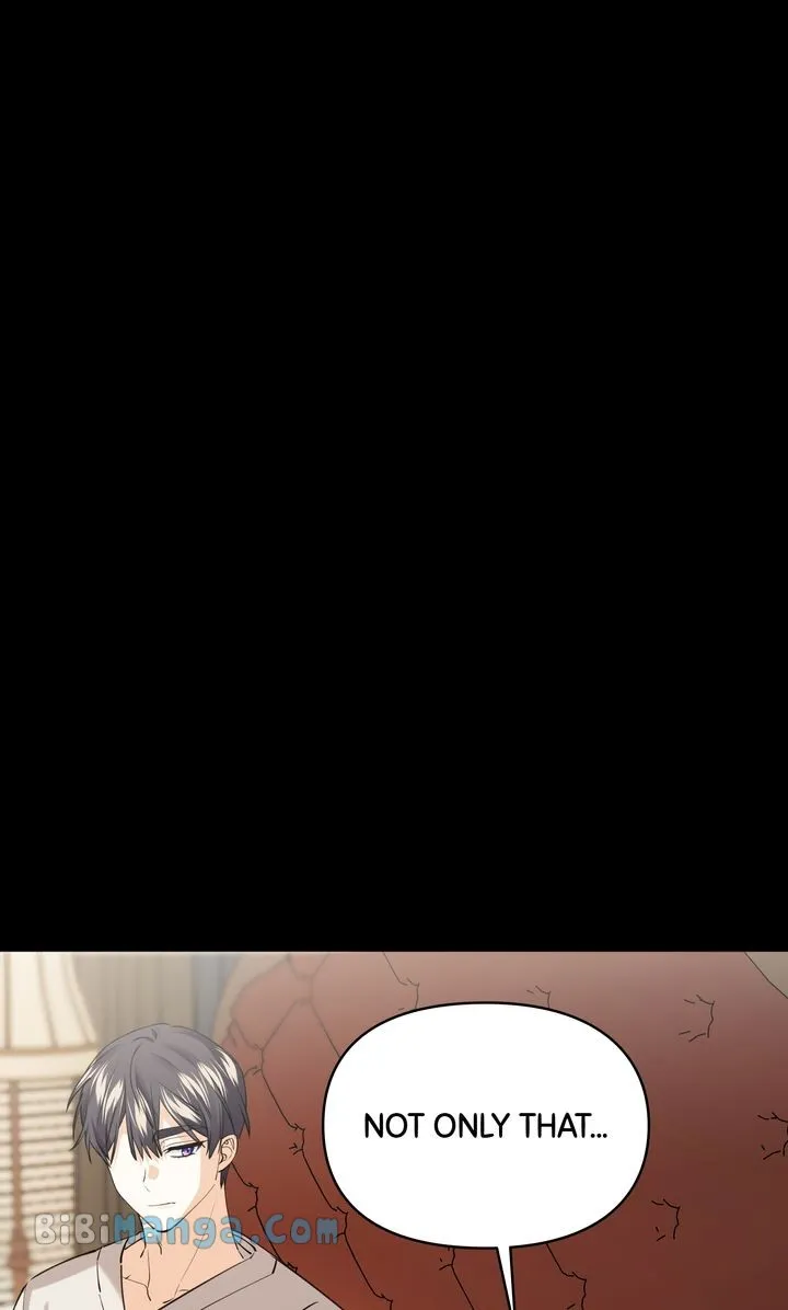Protecting the Witch’s Son Chapter 34 page 57 - 
