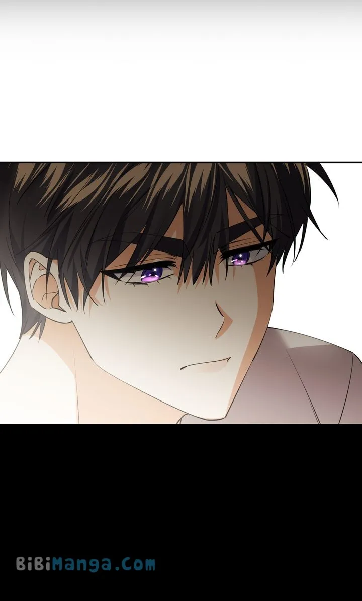 Protecting the Witch’s Son Chapter 34 page 59 - 