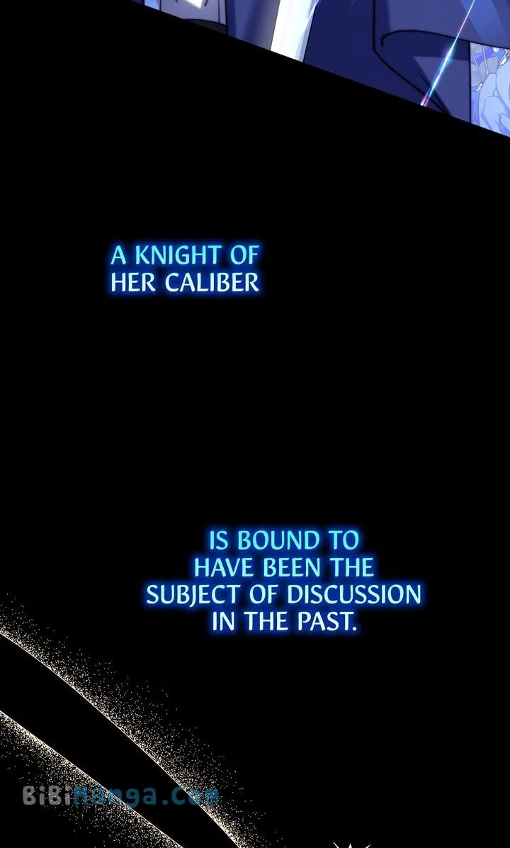 Protecting the Witch’s Son Chapter 34 page 62 - 