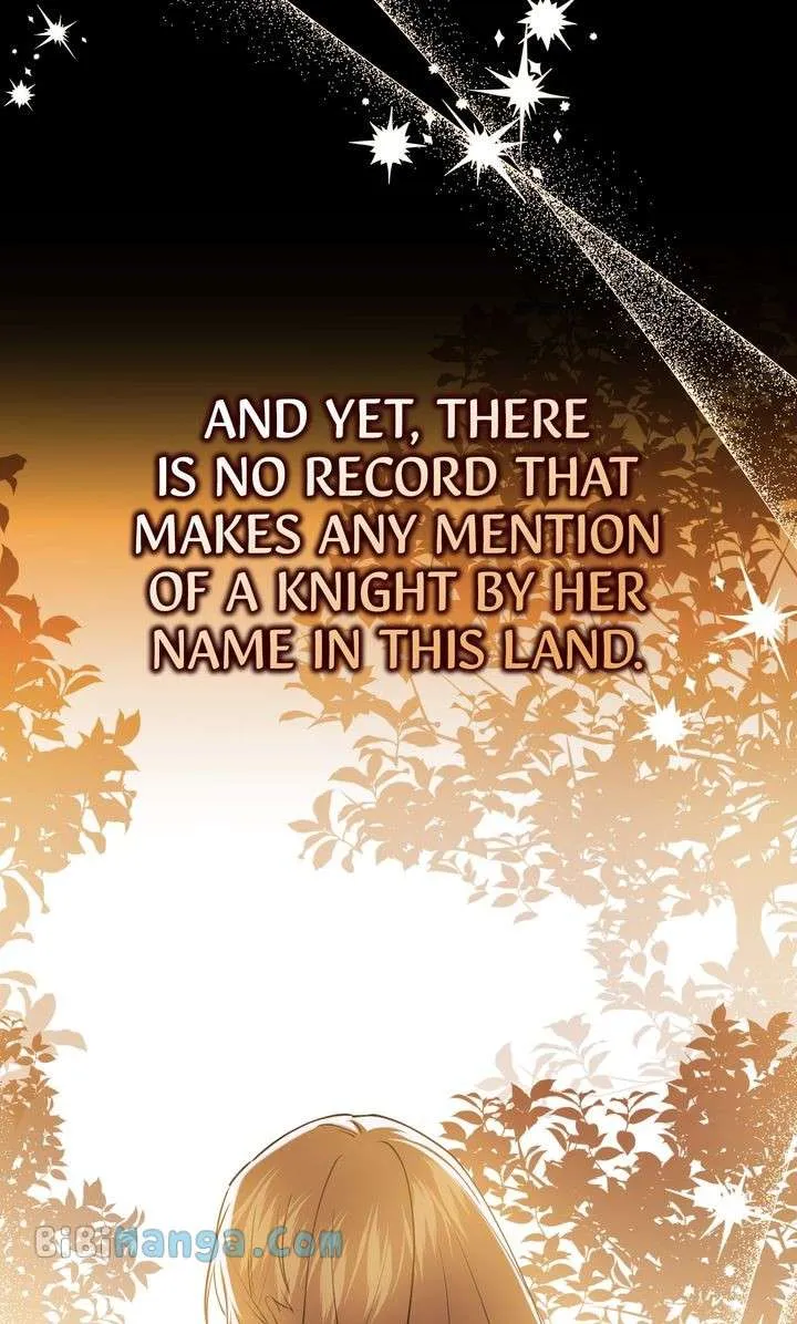 Protecting the Witch’s Son Chapter 34 page 63 - 