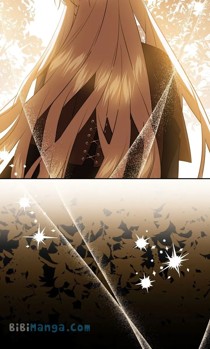 Protecting the Witch’s Son Chapter 34 page 64 - 