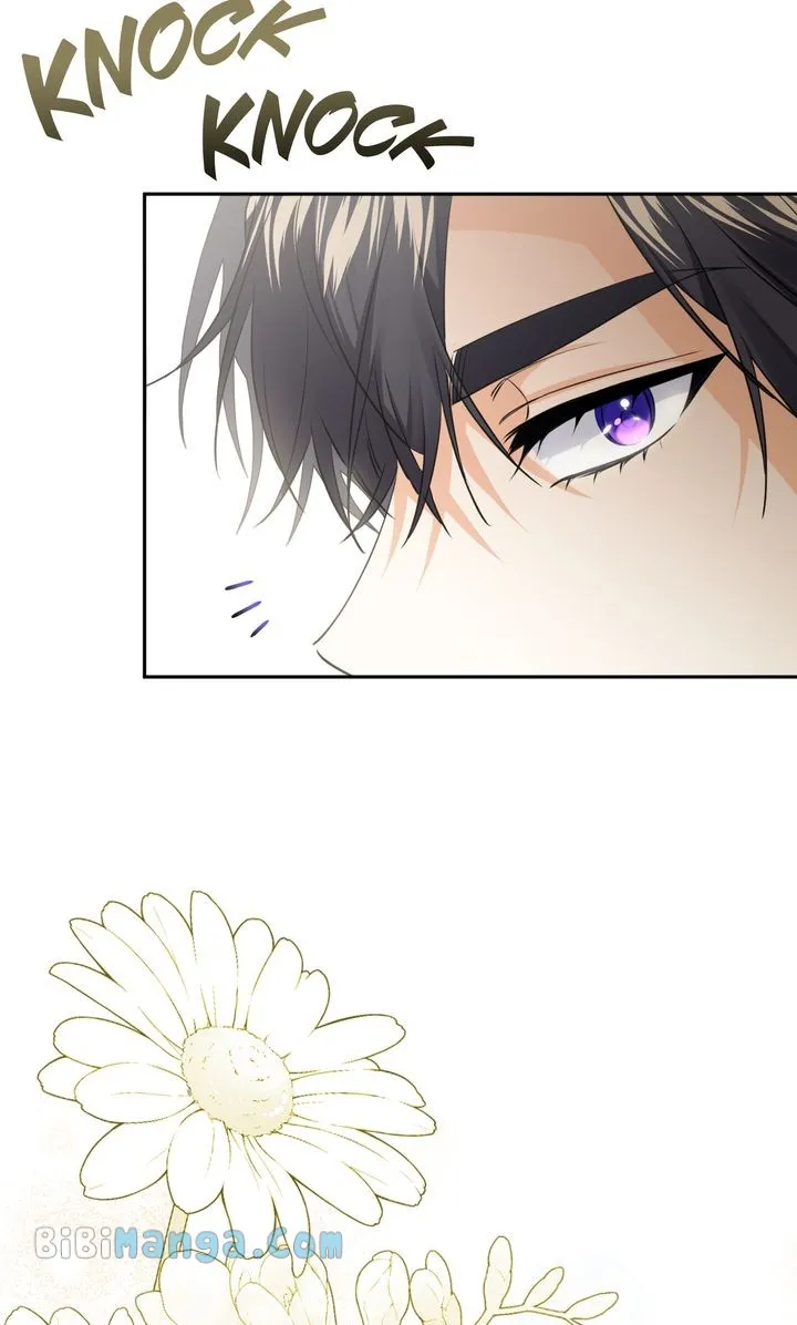 Protecting the Witch’s Son Chapter 34 page 68 - 