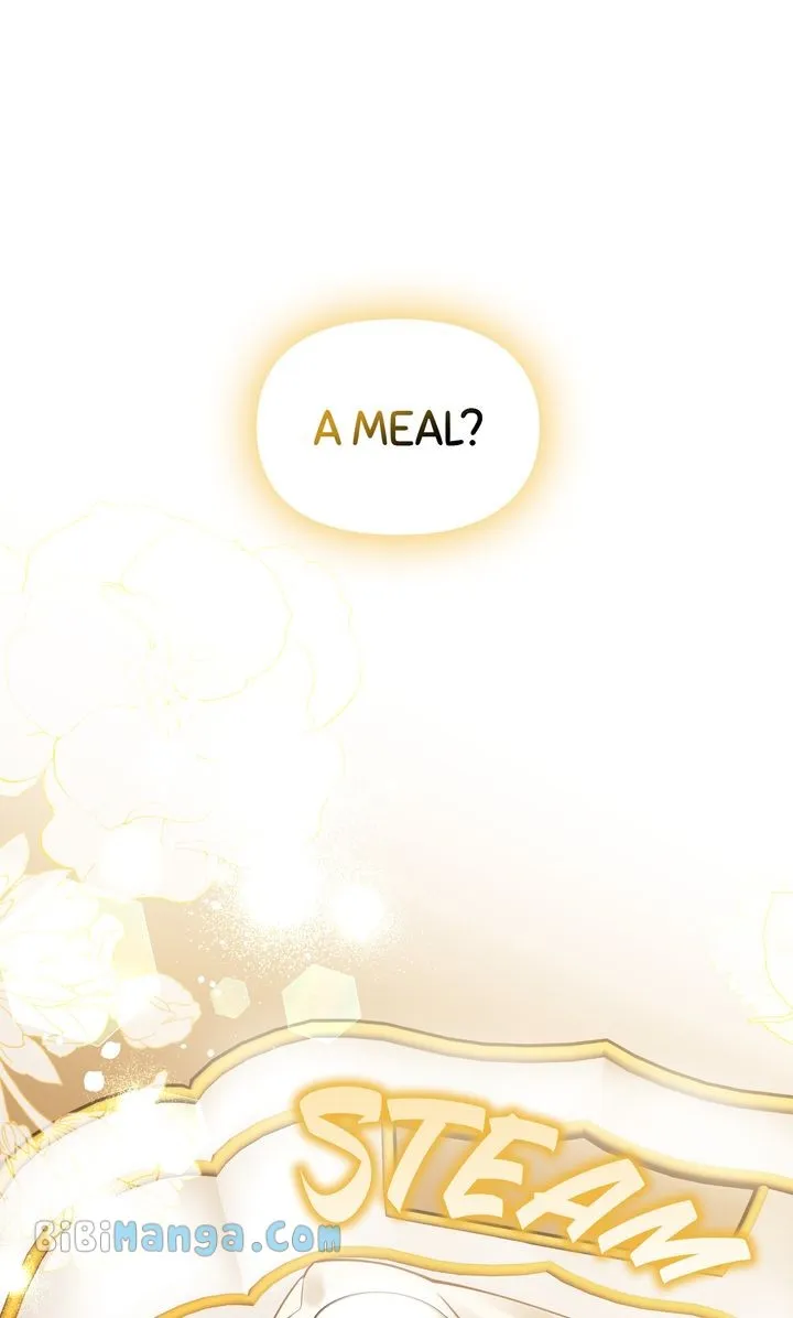 Protecting the Witch’s Son Chapter 34 page 73 - 