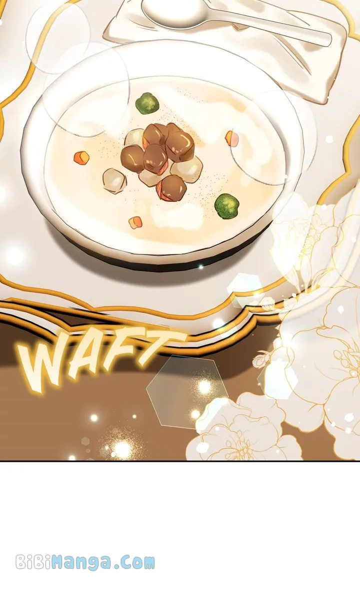 Protecting the Witch’s Son Chapter 34 page 74 - 