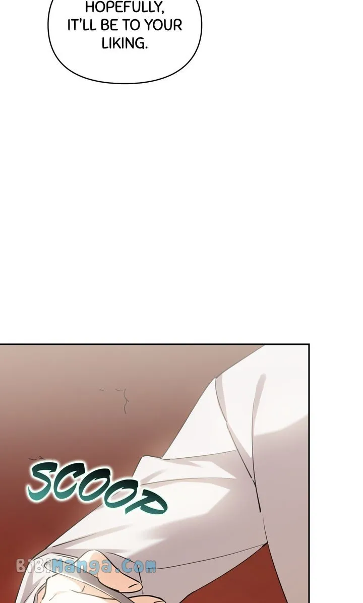 Protecting the Witch’s Son Chapter 34 page 76 - 