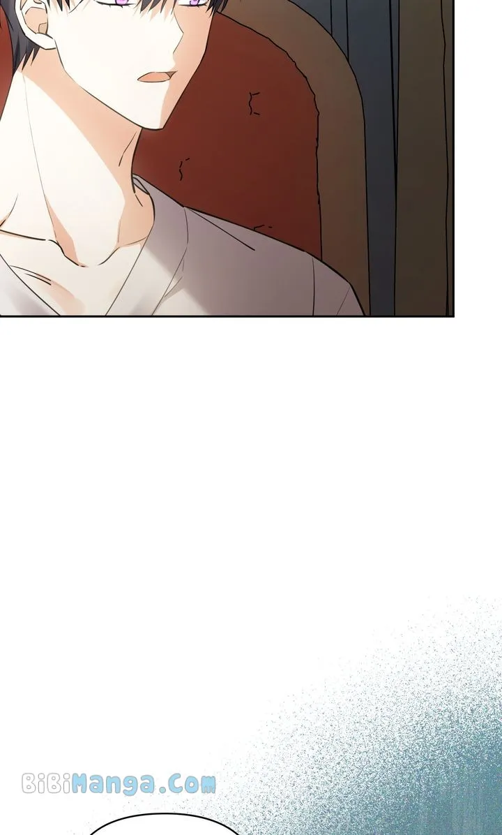 Protecting the Witch’s Son Chapter 34 page 84 - 