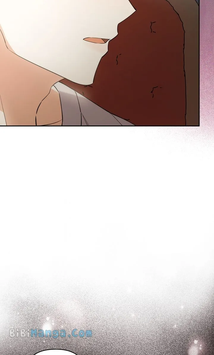 Protecting the Witch’s Son Chapter 34 page 87 - 