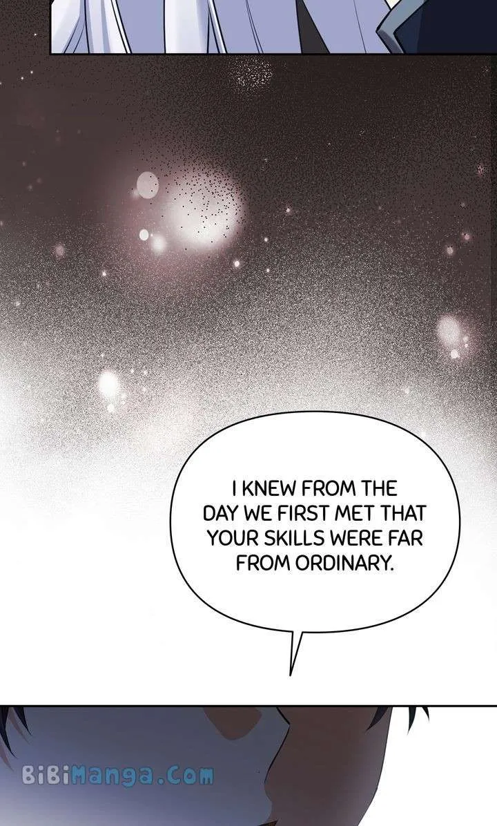 Protecting the Witch’s Son Chapter 34 page 89 - 