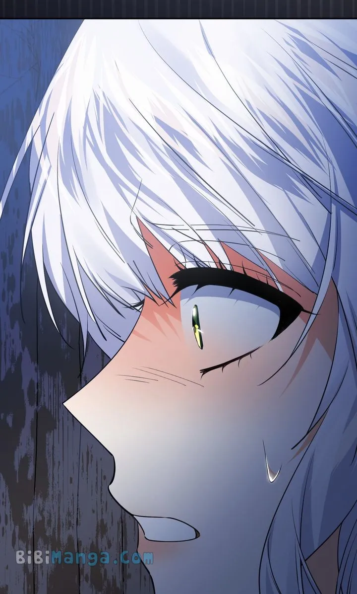 Protecting the Witch’s Son Chapter 34 page 92 - 