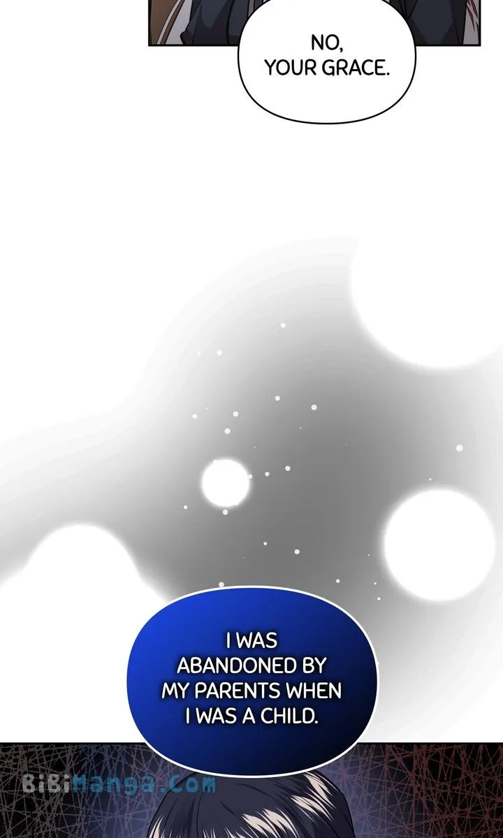 Protecting the Witch’s Son Chapter 35 page 15 - 