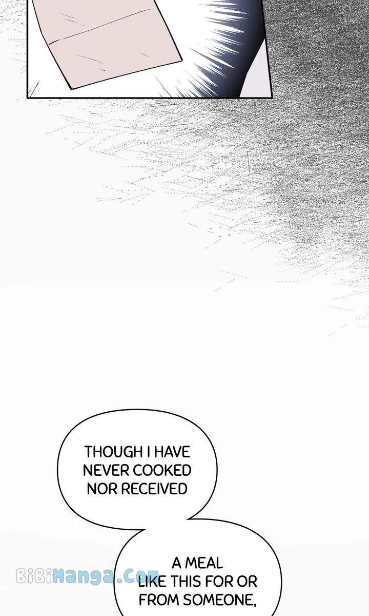 Protecting the Witch’s Son Chapter 35 page 19 - 