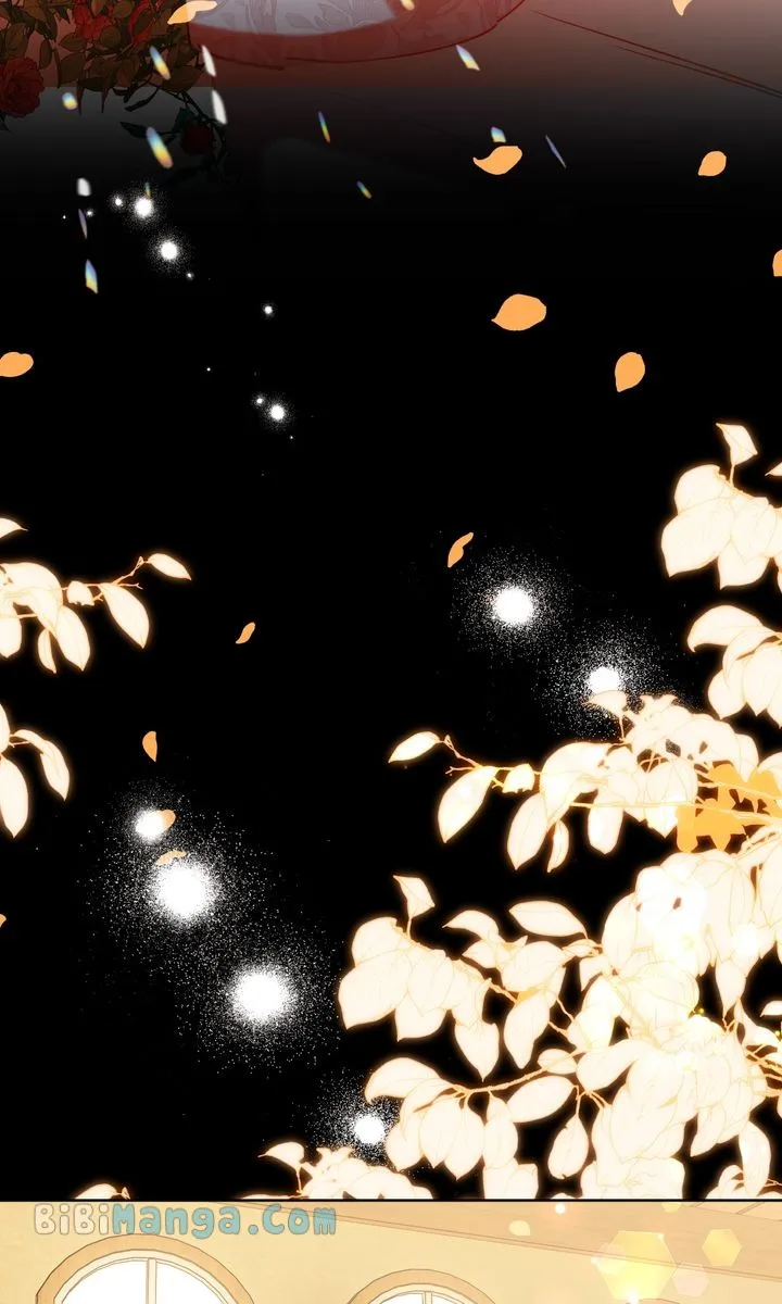Protecting the Witch’s Son Chapter 35 page 27 - 