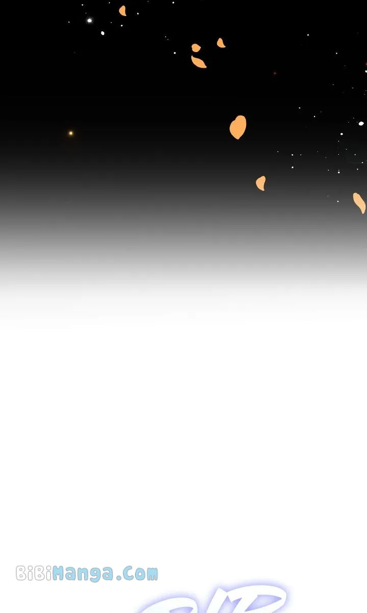 Protecting the Witch’s Son Chapter 35 page 30 - 