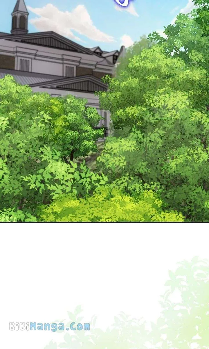 Protecting the Witch’s Son Chapter 35 page 59 - 