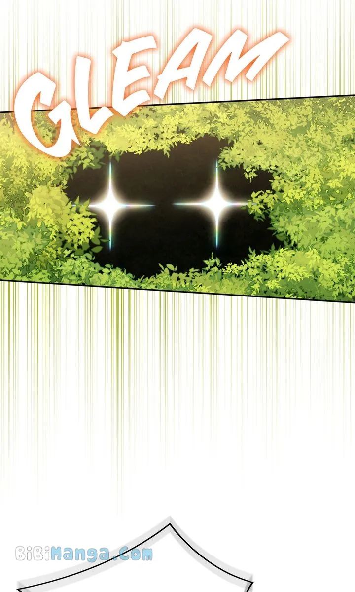 Protecting the Witch’s Son Chapter 35 page 67 - 