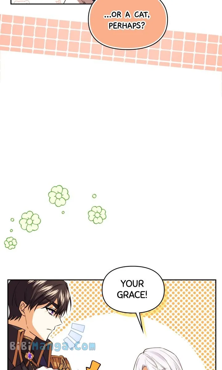 Protecting the Witch’s Son Chapter 35 page 73 - 