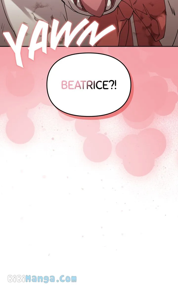 Protecting the Witch’s Son Chapter 35 page 78 - 