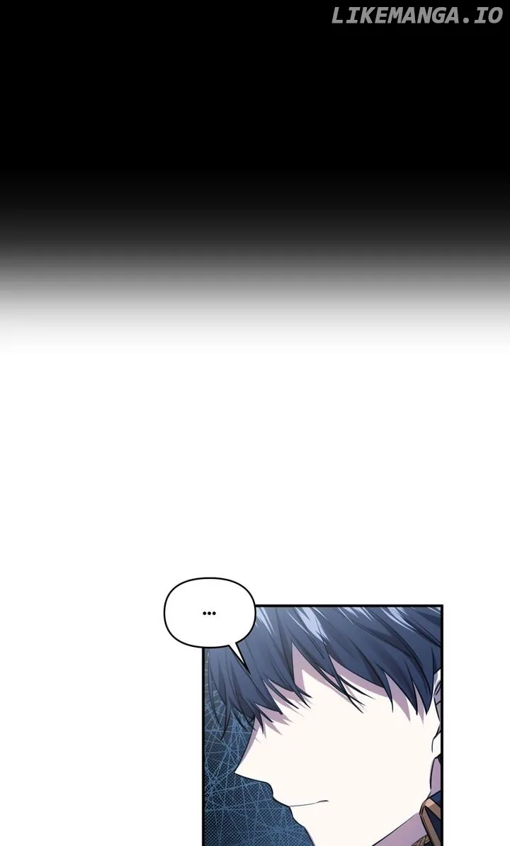 Protecting the Witch’s Son Chapter 36 page 48 - 