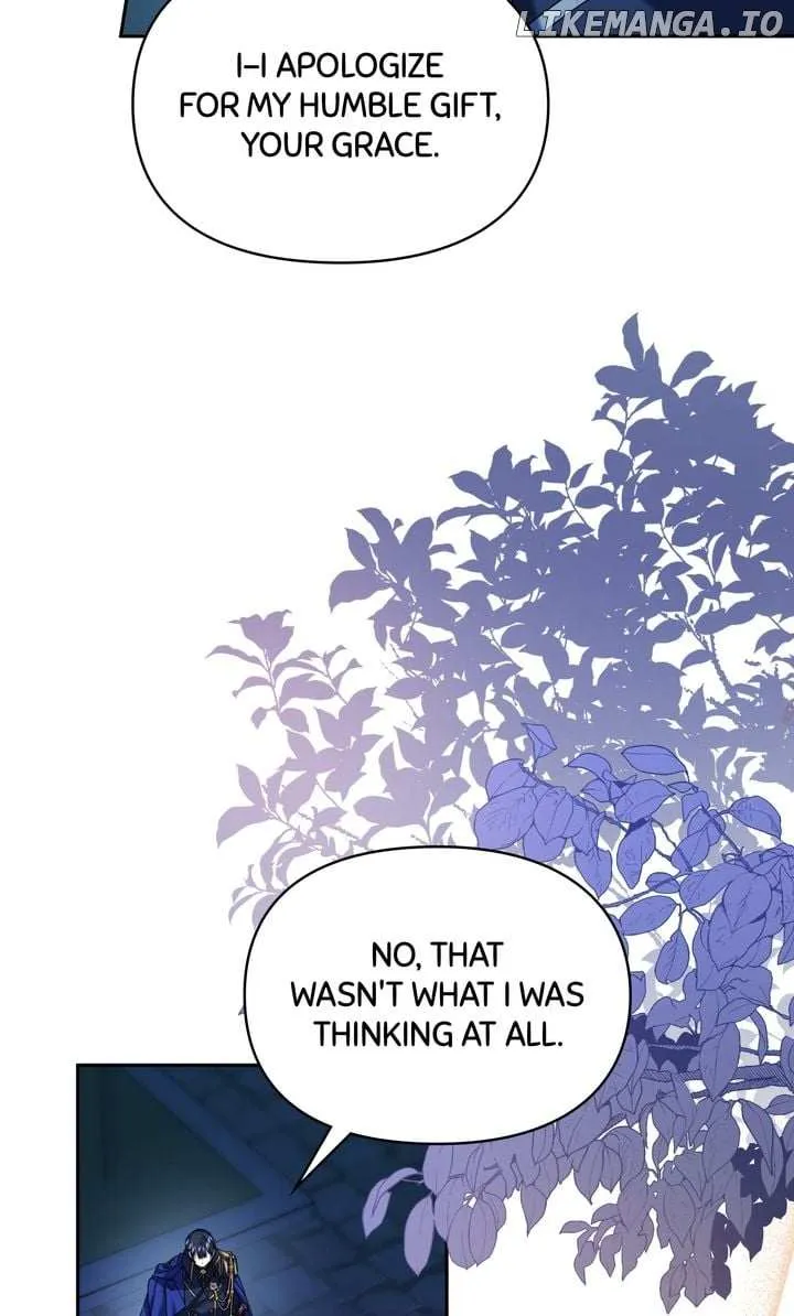 Protecting the Witch’s Son Chapter 36 page 63 - 