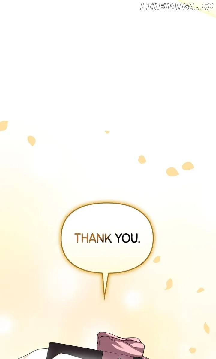 Protecting the Witch’s Son Chapter 36 page 67 - 