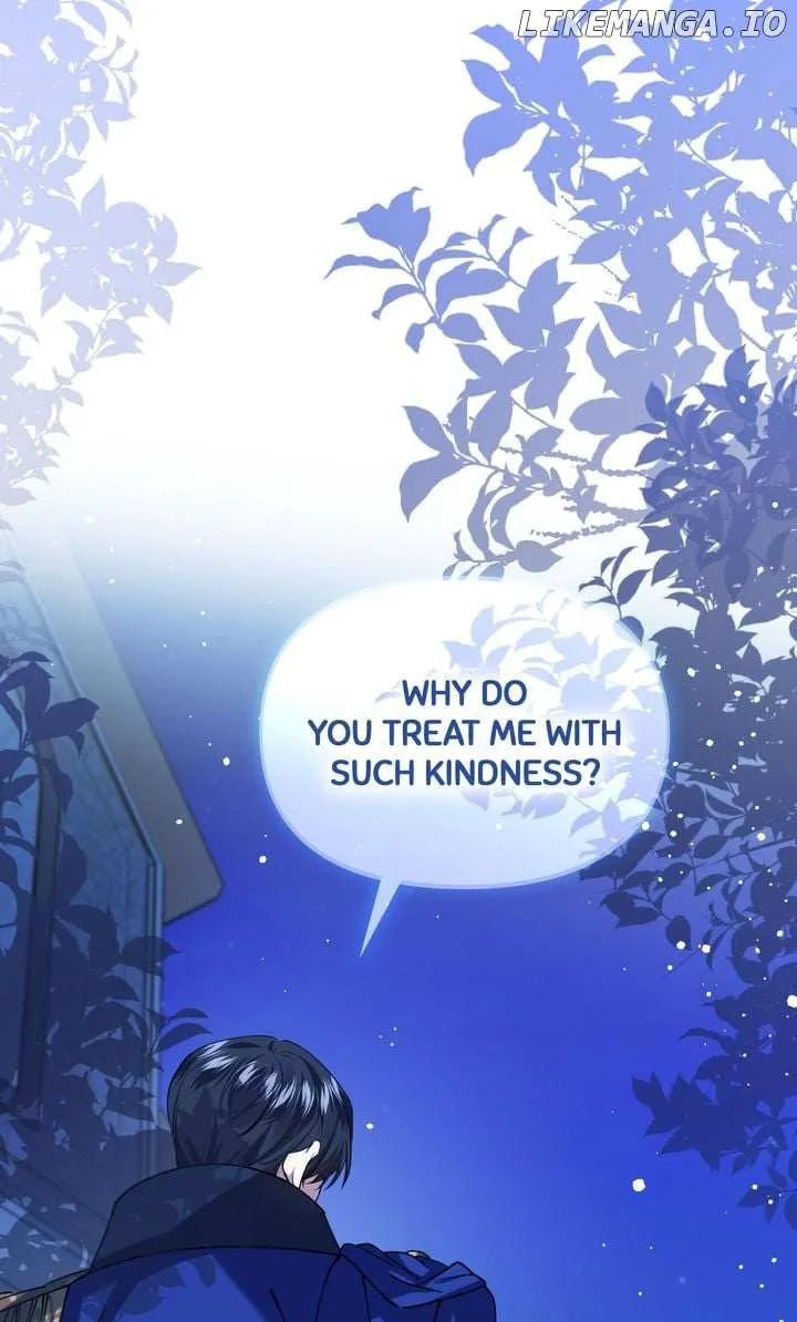 Protecting the Witch’s Son Chapter 36 page 73 - 