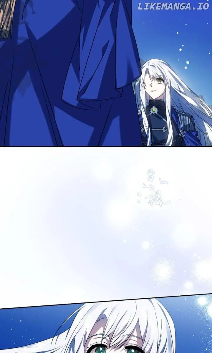 Protecting the Witch’s Son Chapter 36 page 74 - 