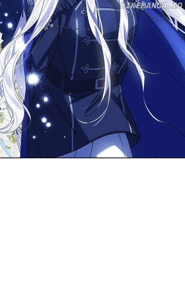 Protecting the Witch’s Son Chapter 36 page 78 - 
