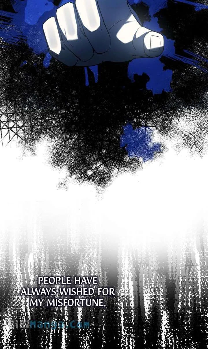 Protecting the Witch’s Son Chapter 37 page 4 - 